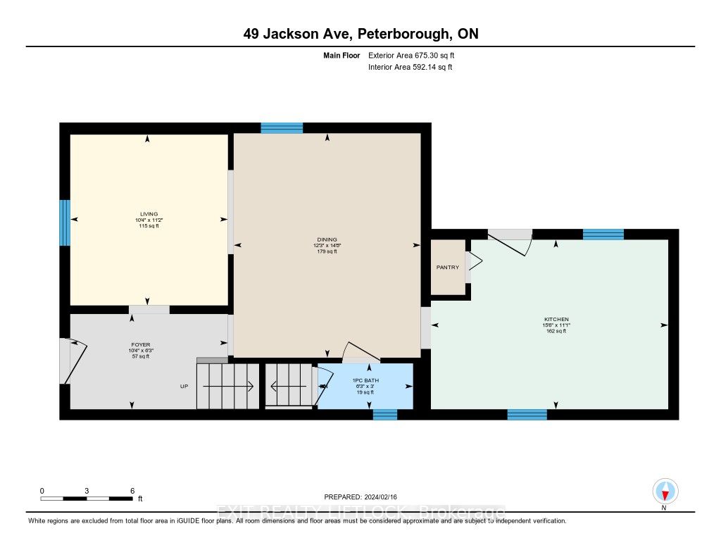 49 Jackson Ave Property Photo 8