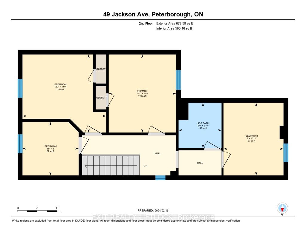 49 Jackson Ave Property Photo 9
