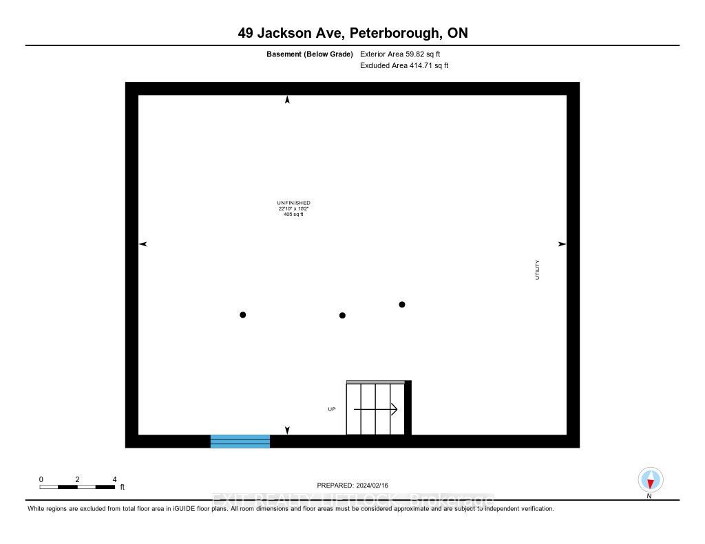 49 Jackson Ave Property Photo 10