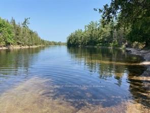 Lot 5 River Heights Rd Property Photo 3