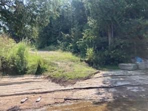 Lot 5 River Heights Rd Property Photo 4