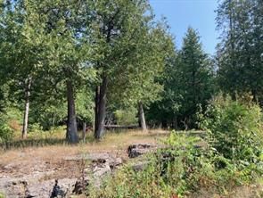 Lot 5 River Heights Rd Property Photo 6