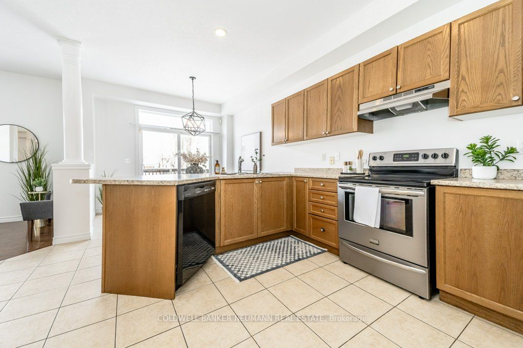 12 Carere Cres Property Photo 12