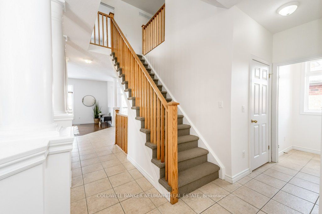 12 Carere Cres Property Photo 18
