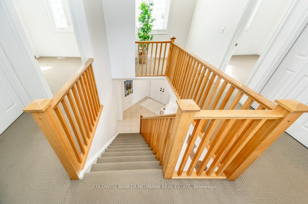12 Carere Cres Property Photo 19