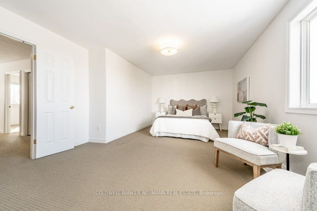 12 Carere Cres Property Photo 20