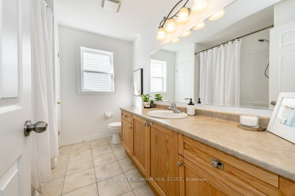 12 Carere Cres Property Photo 26