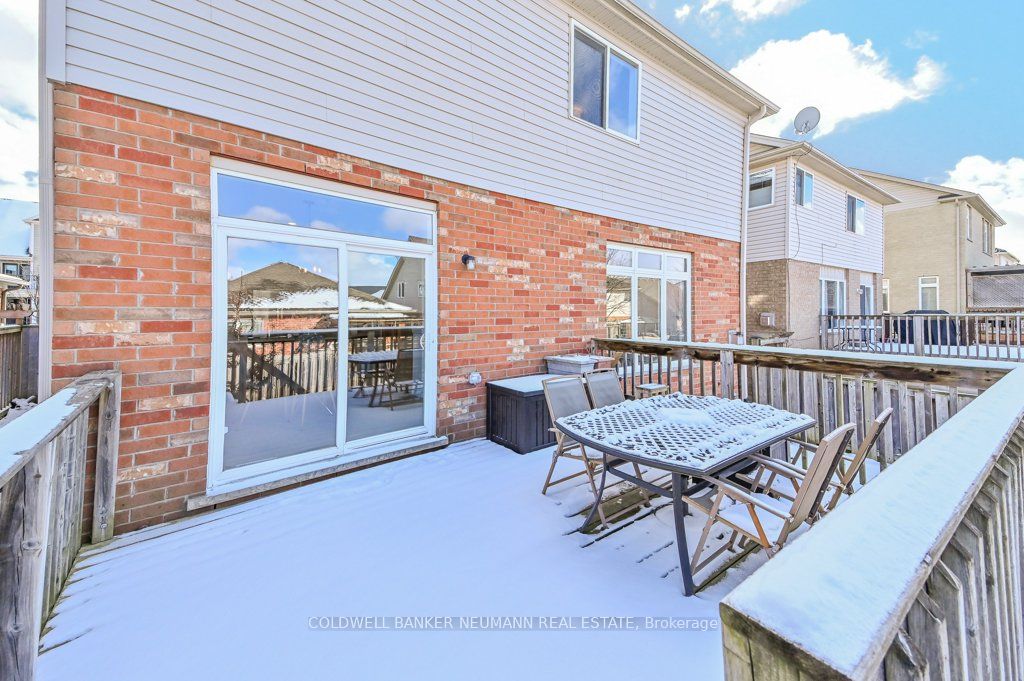 12 Carere Cres Property Photo 33