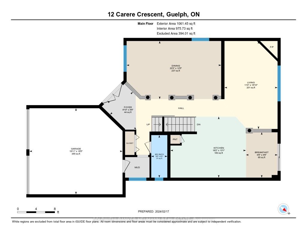 12 Carere Cres Property Photo 38