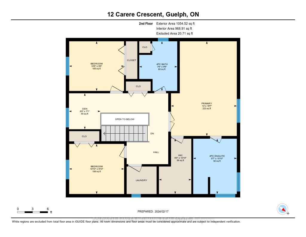 12 Carere Cres Property Photo 39