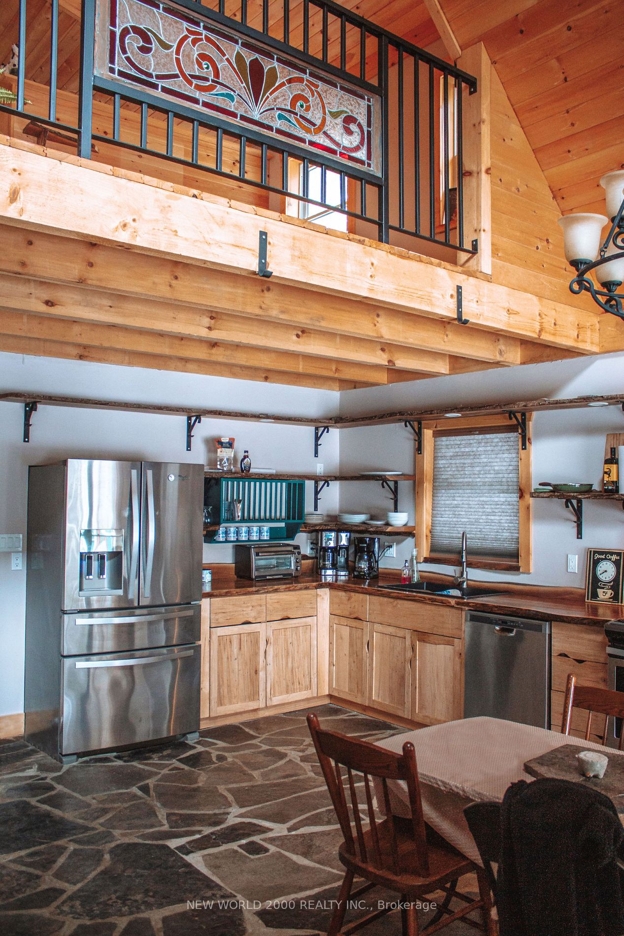7398 Highway 6 Property Photo 2