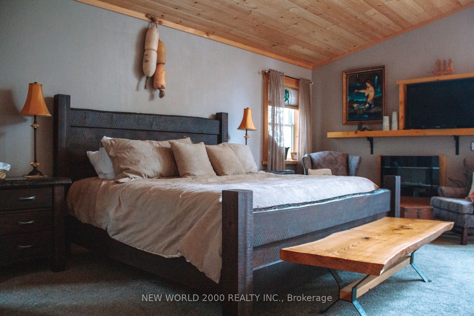 7398 Highway 6 Property Photo 7