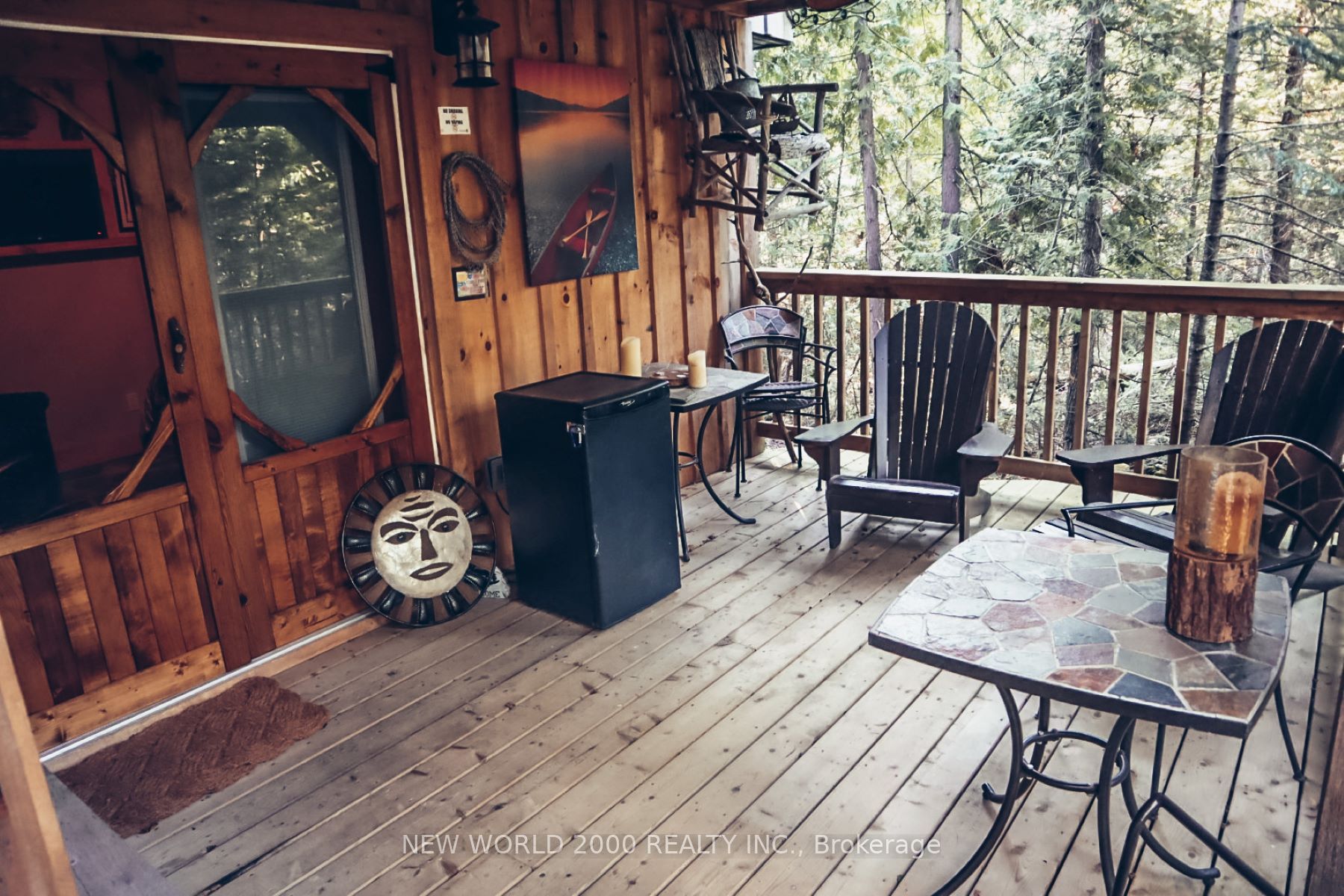 7398 Highway 6 Property Photo 14