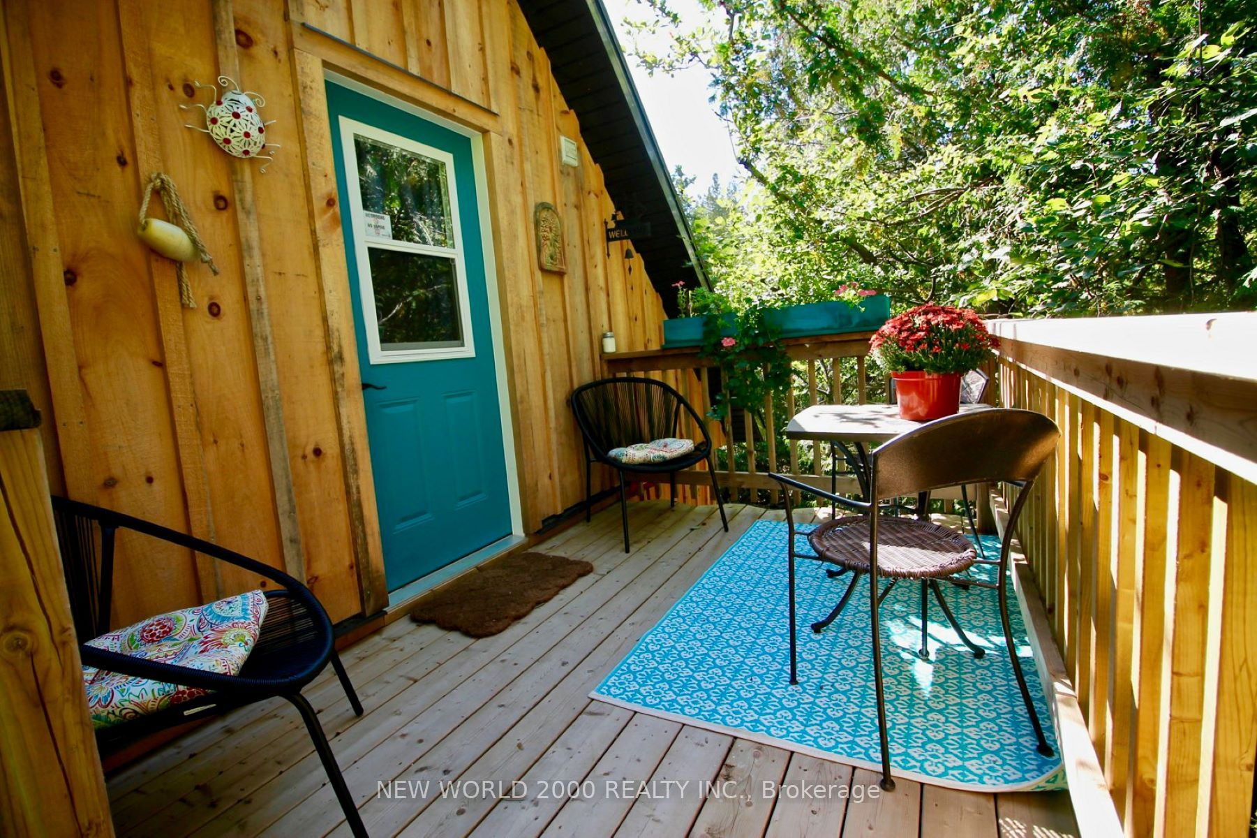 7398 Highway 6 Property Photo 15