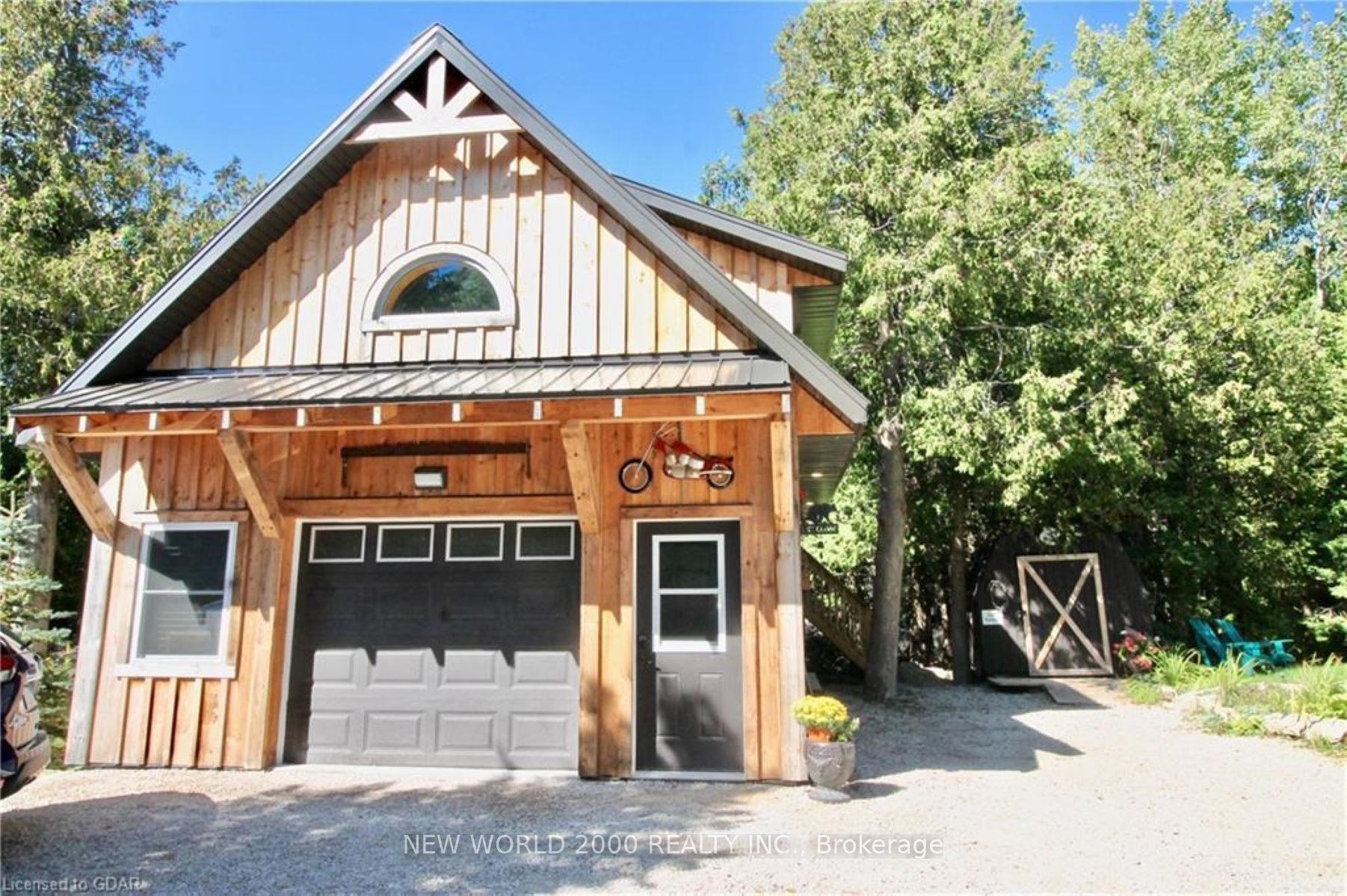 7398 Highway 6 Property Photo 18