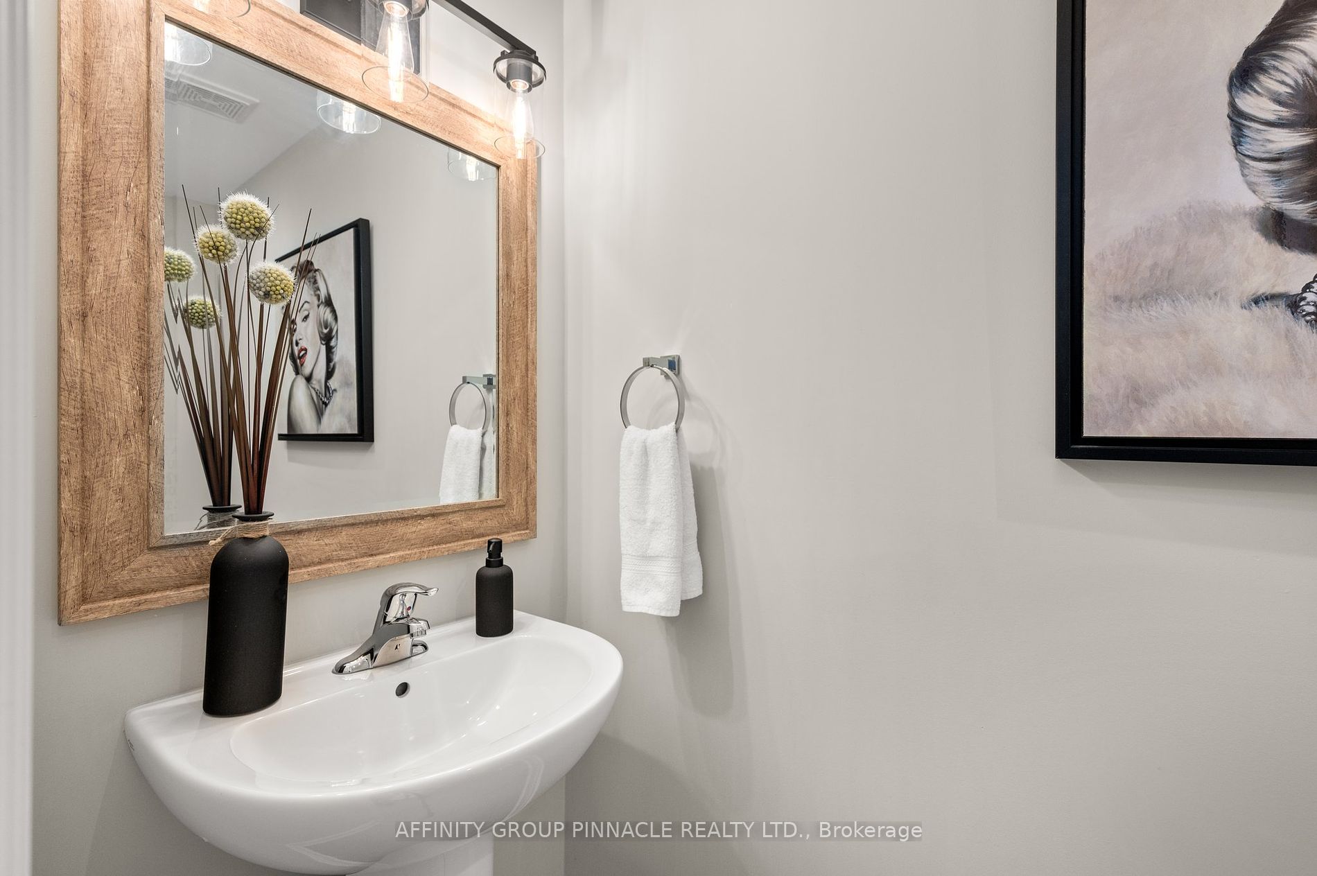 44 Carrick Tr Property Photo 11