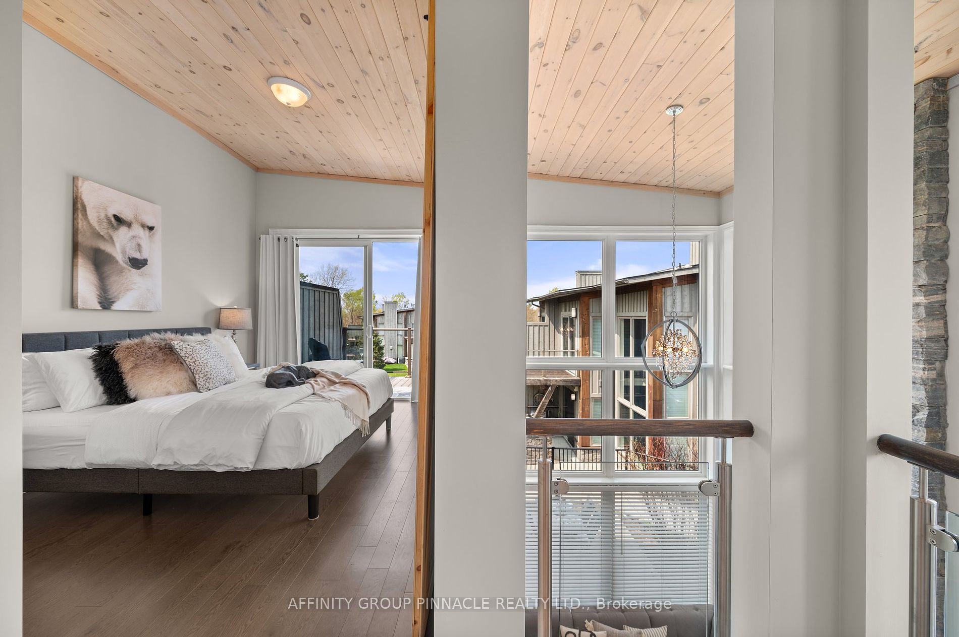 44 Carrick Tr Property Photo 13