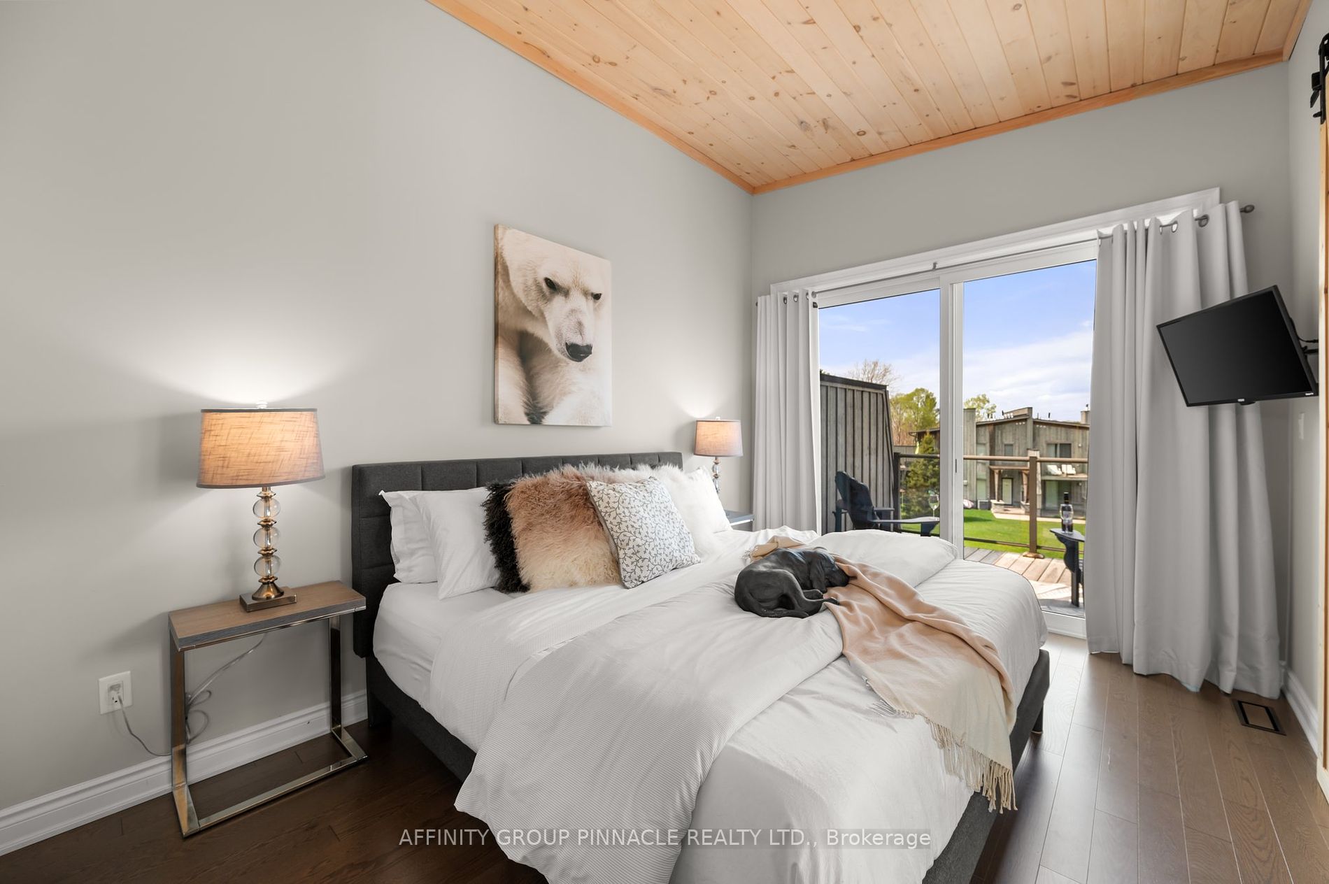 44 Carrick Tr Property Photo 16