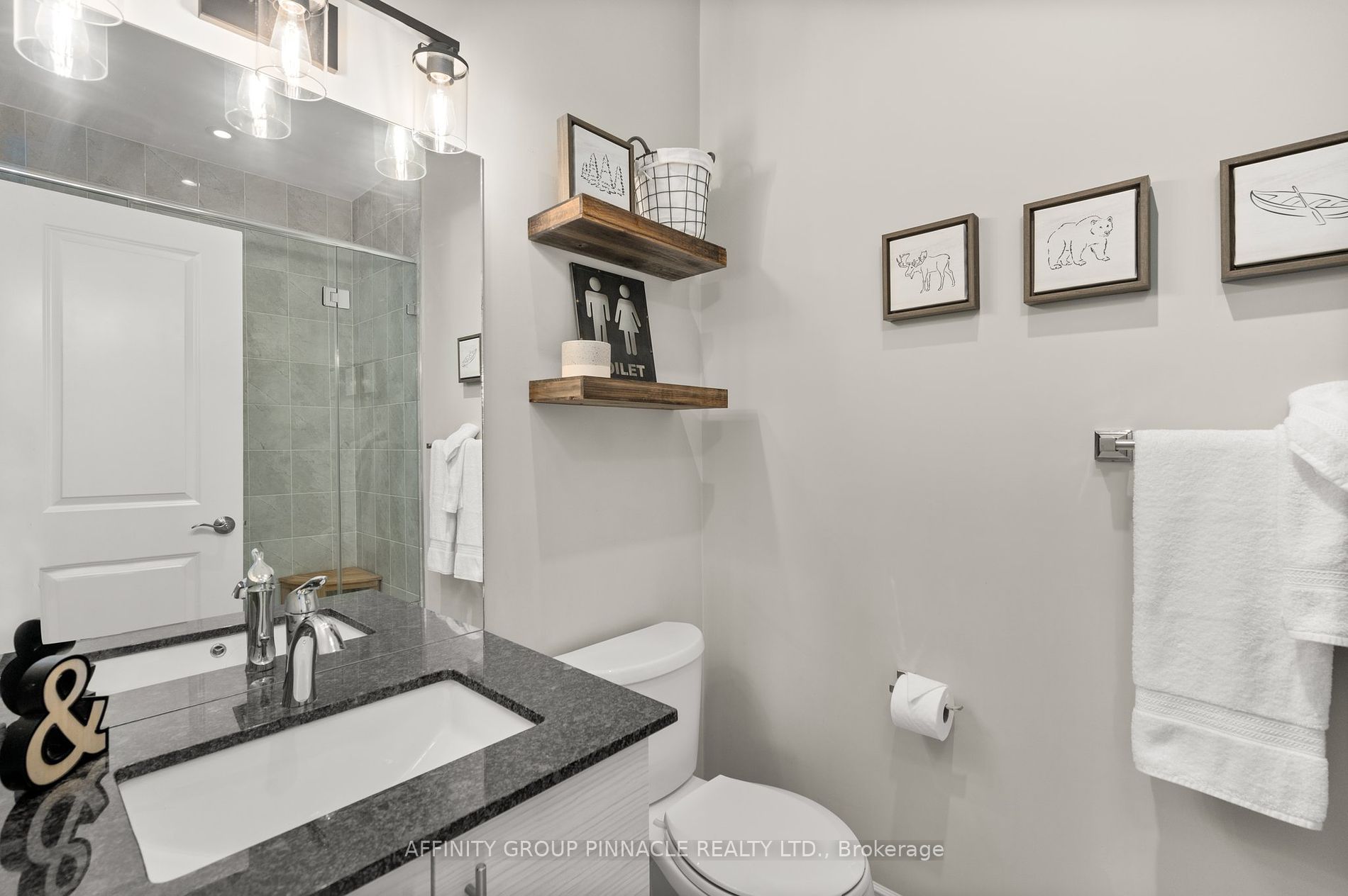 44 Carrick Tr Property Photo 19