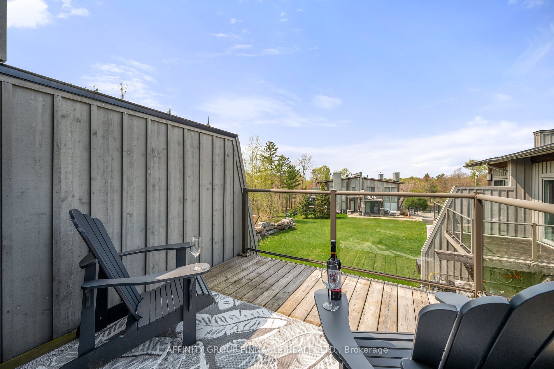 44 Carrick Tr Property Photo 20