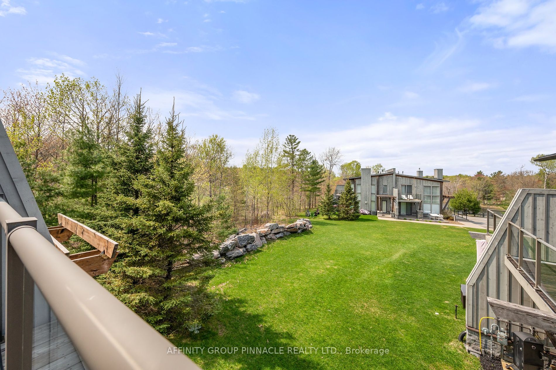 44 Carrick Tr Property Photo 22