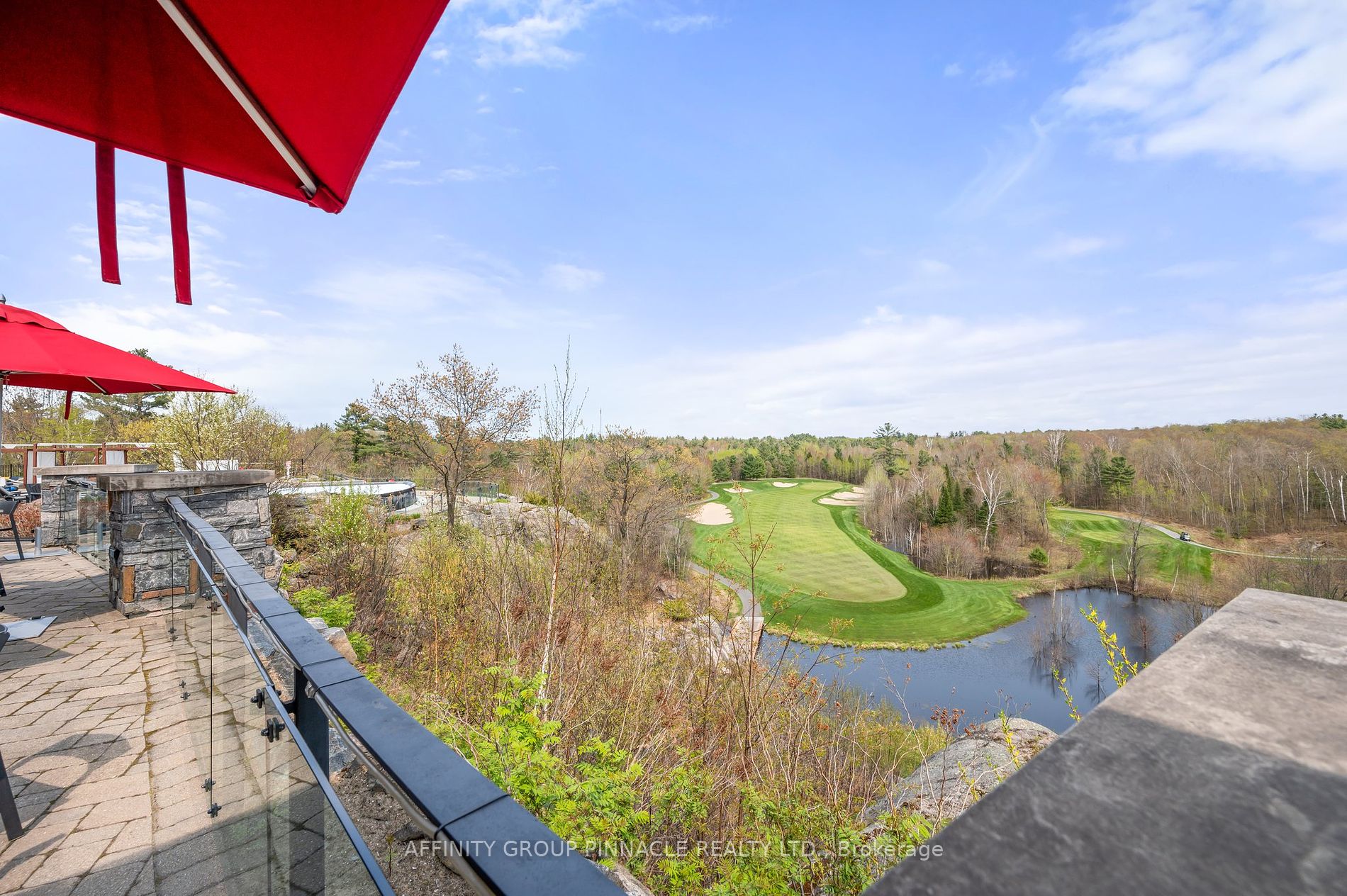44 Carrick Tr Property Photo 28