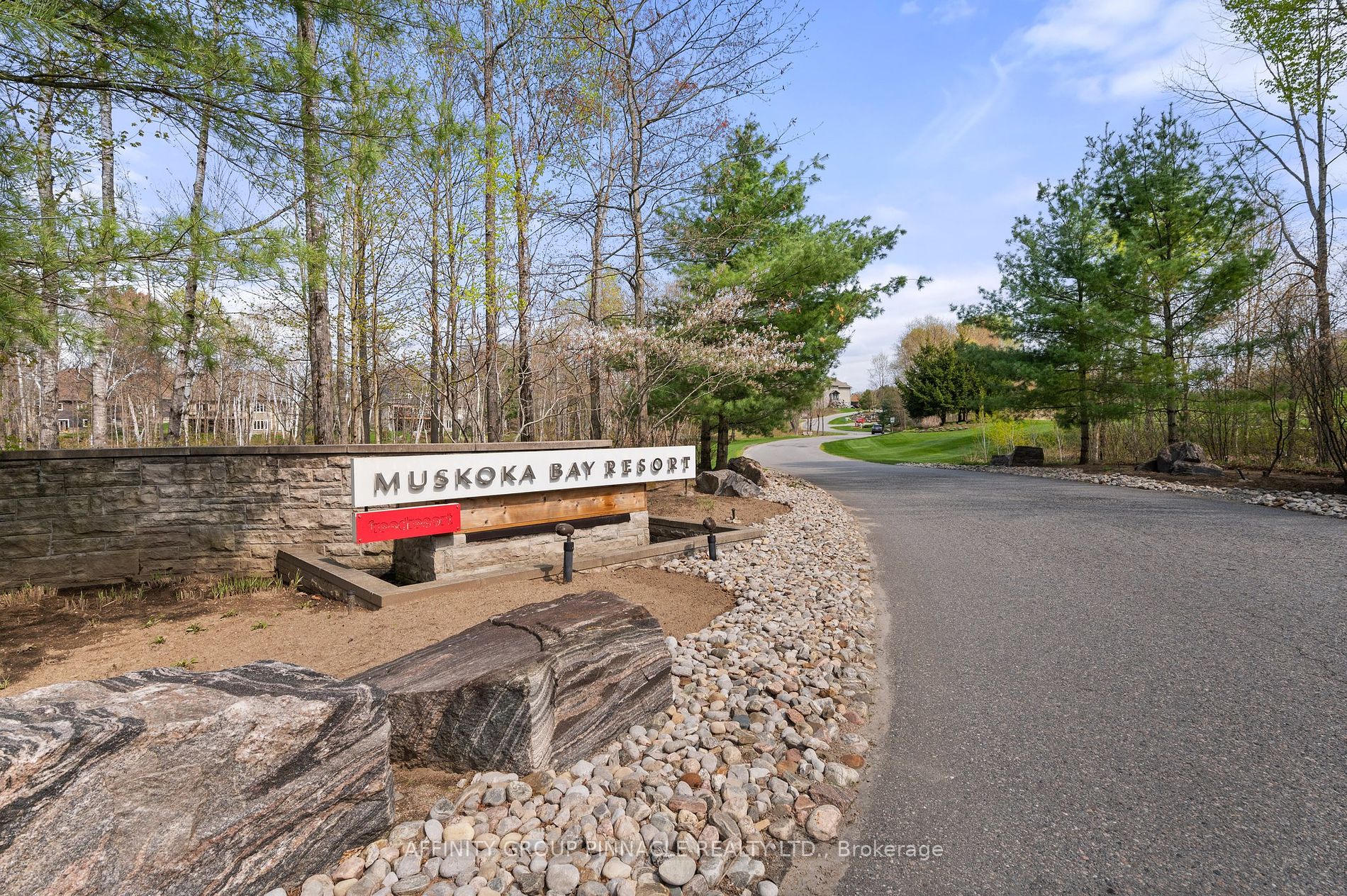44 Carrick Tr Property Photo 31