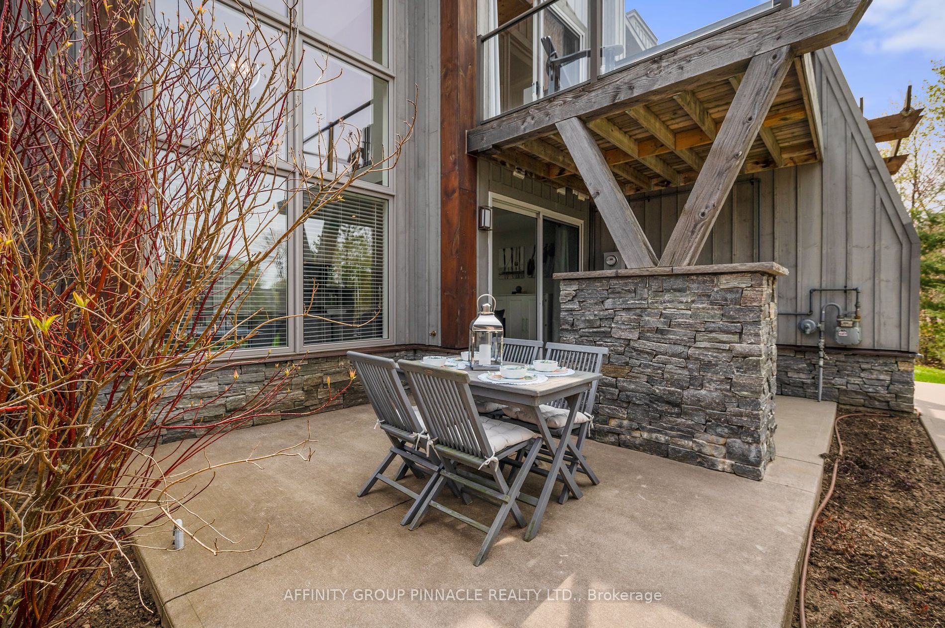 44 Carrick Tr Property Photo 37