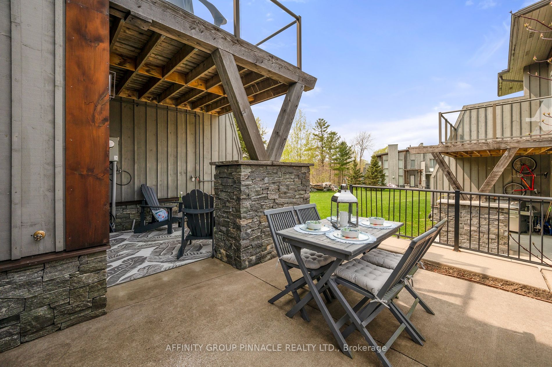 44 Carrick Tr Property Photo 38