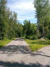 32 Birch Court Property Photo 1