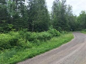 32 Birch Court Property Photo 2