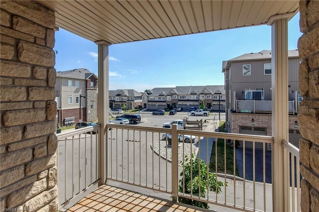 5010 Desantis Dr Property Photo 17