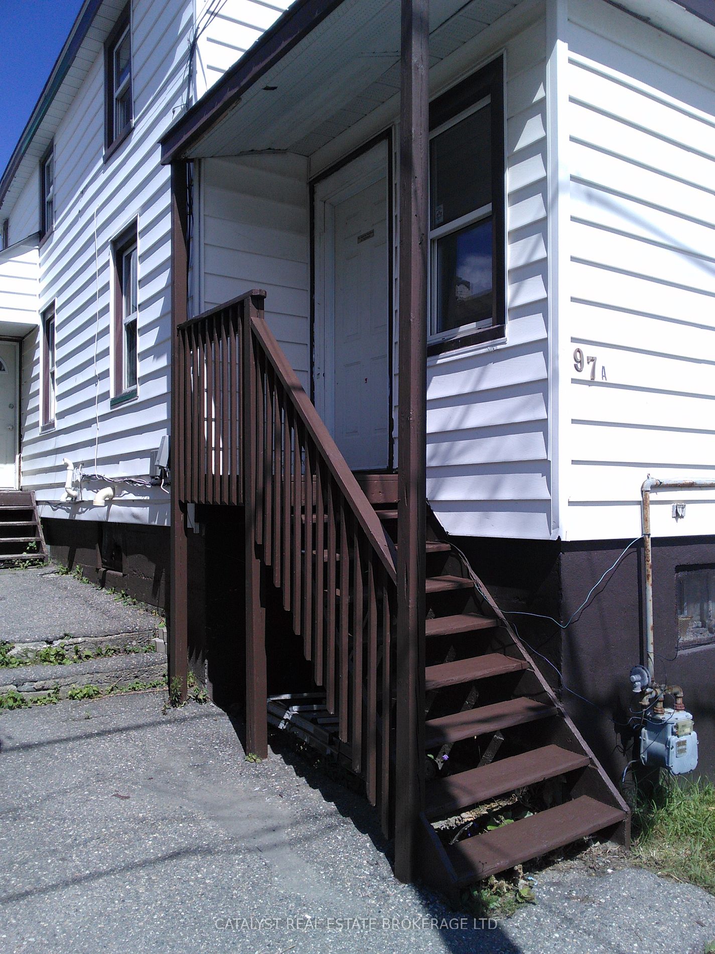 97 Fourth Ave Property Photo 2
