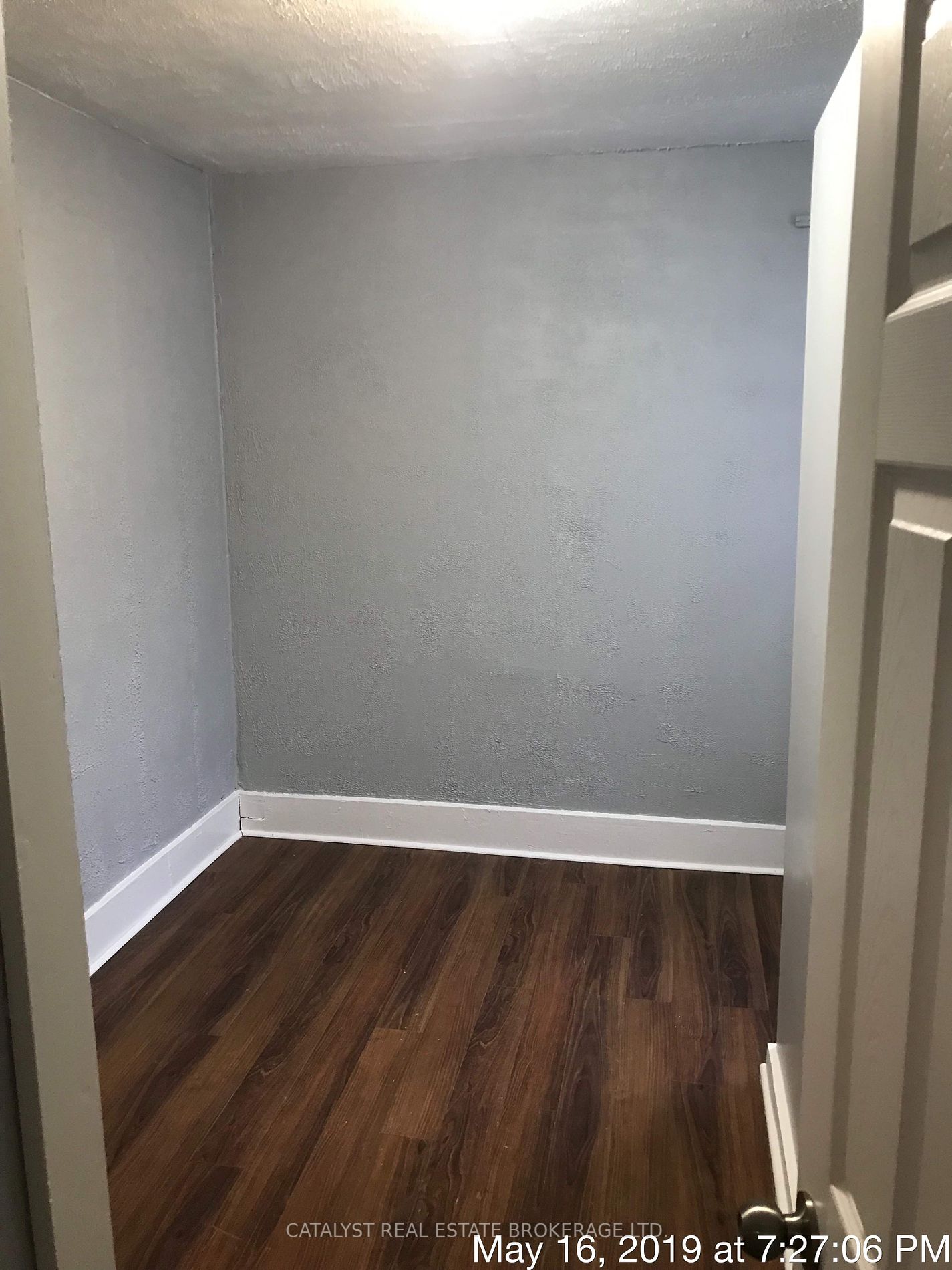 97 Fourth Ave Property Photo 5