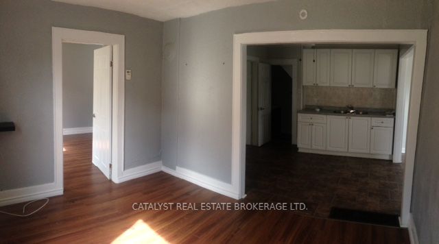 97 Fourth Ave Property Photo 10