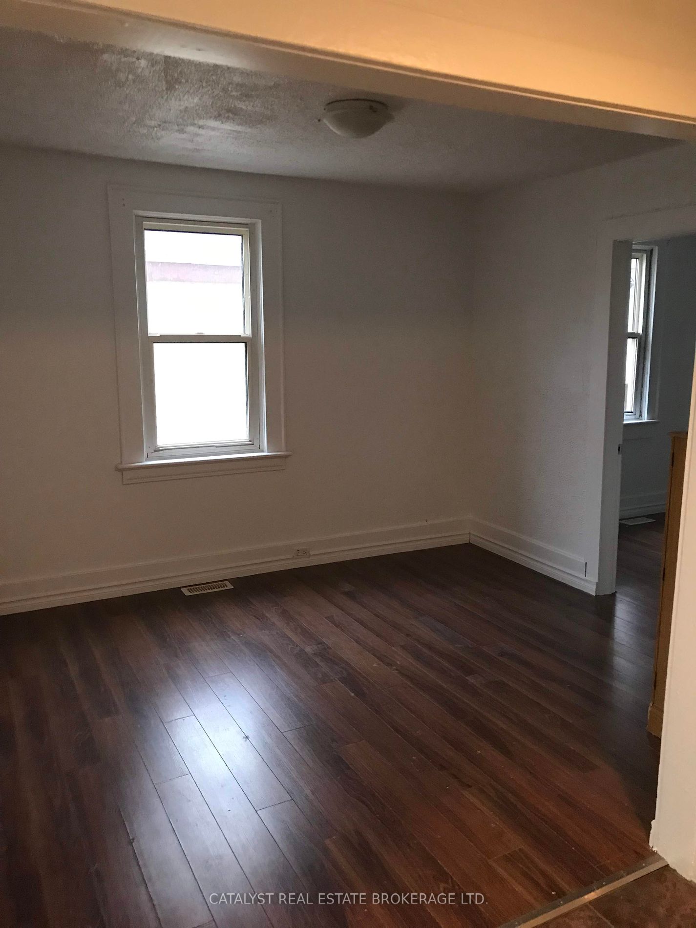97 Fourth Ave Property Photo 12
