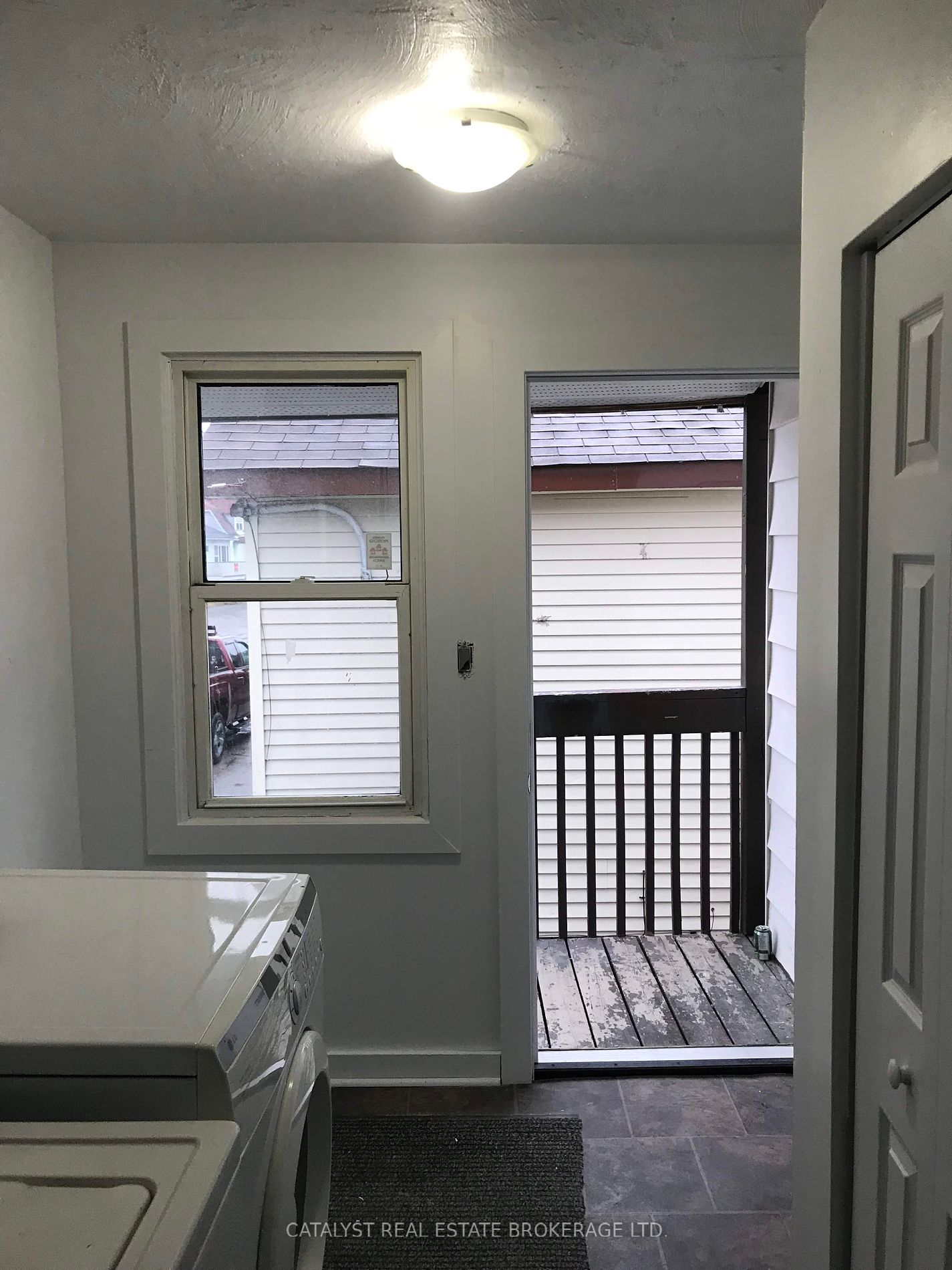 97 Fourth Ave Property Photo 13