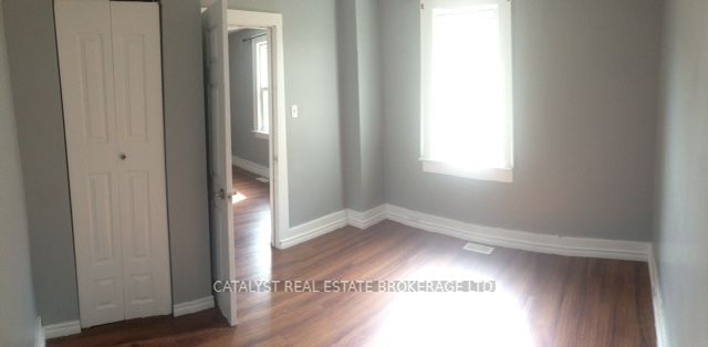 97 Fourth Ave Property Photo 14
