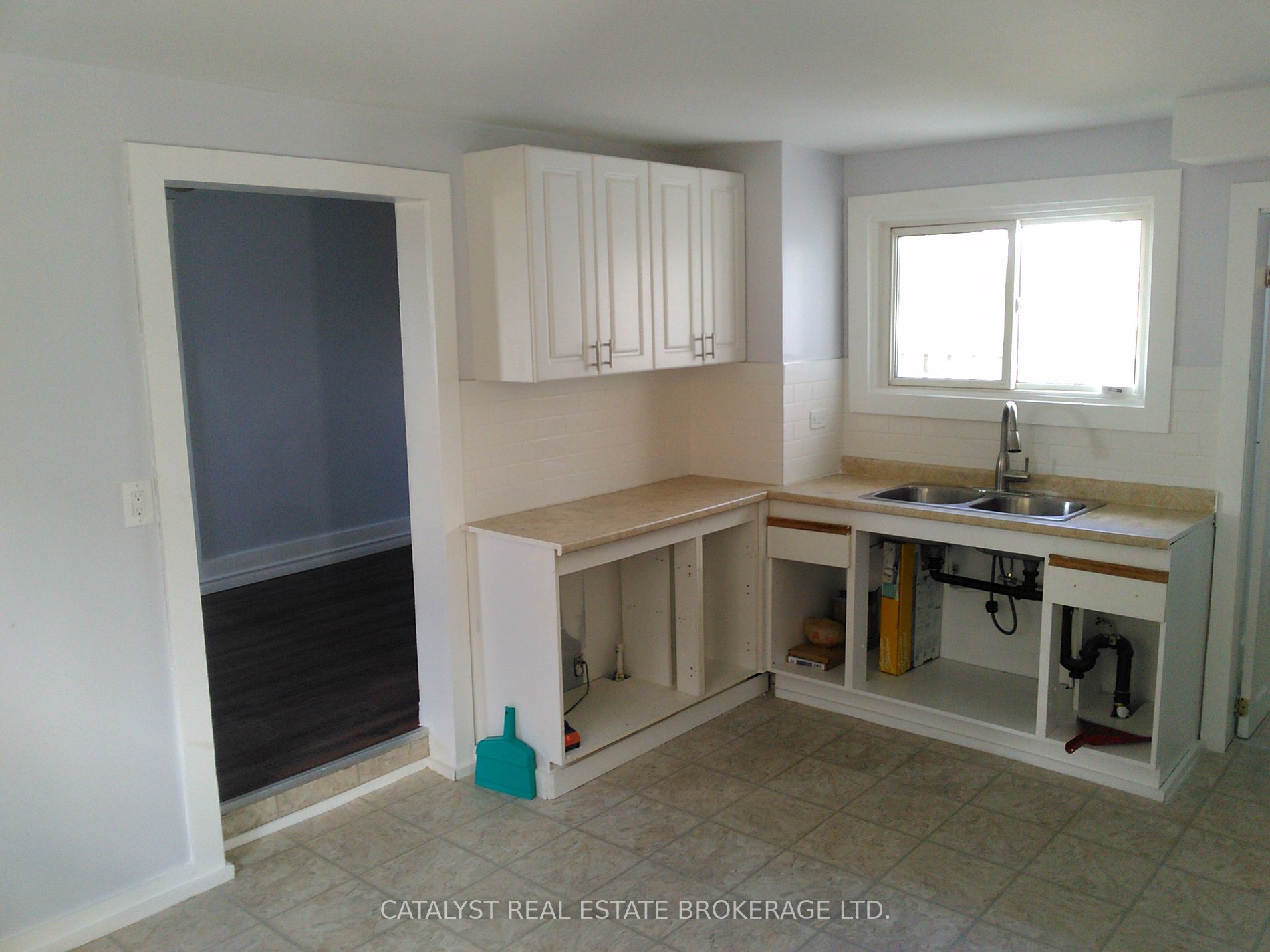 97 Fourth Ave Property Photo 17