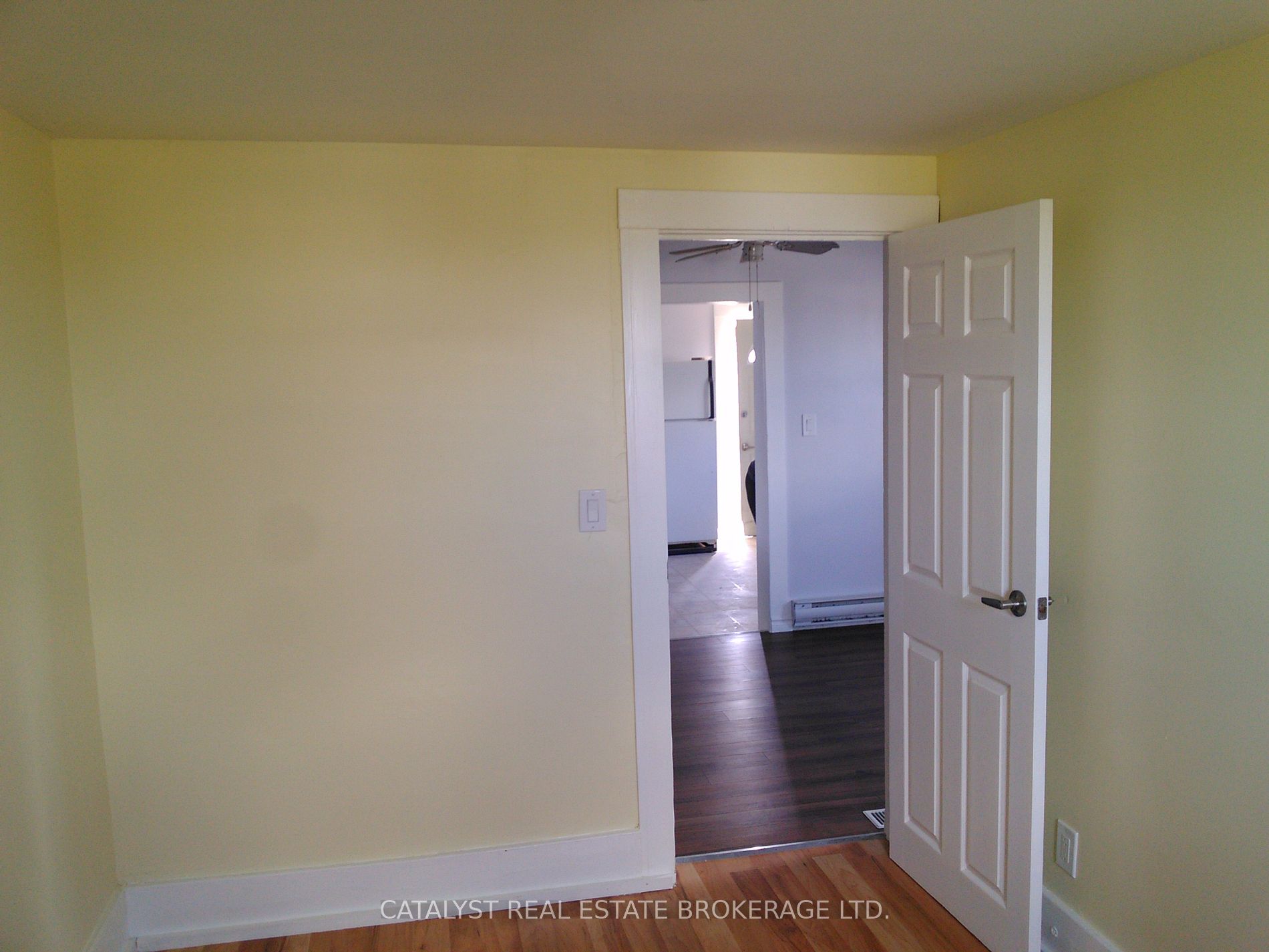 97 Fourth Ave Property Photo 19