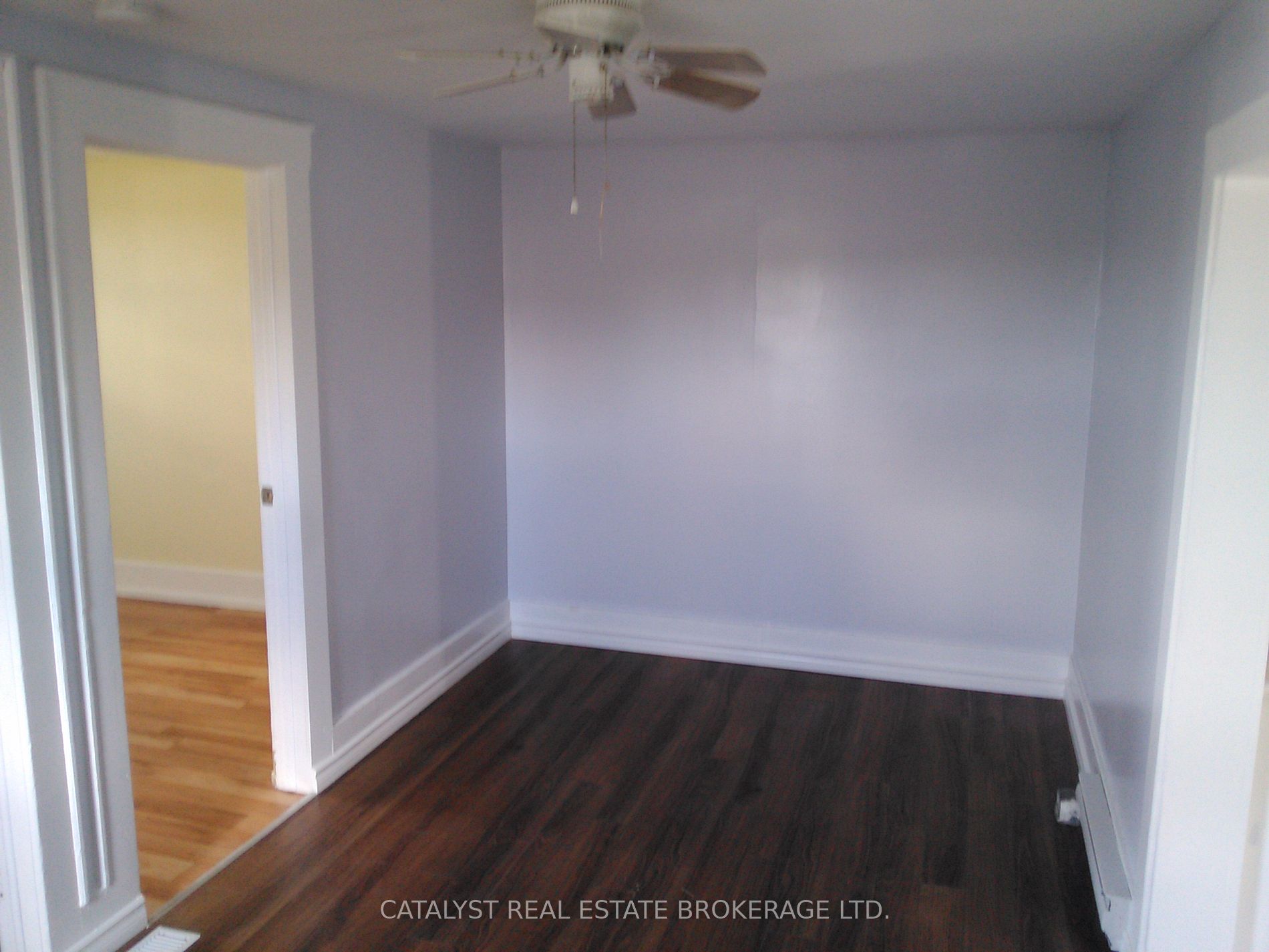 97 Fourth Ave Property Photo 20