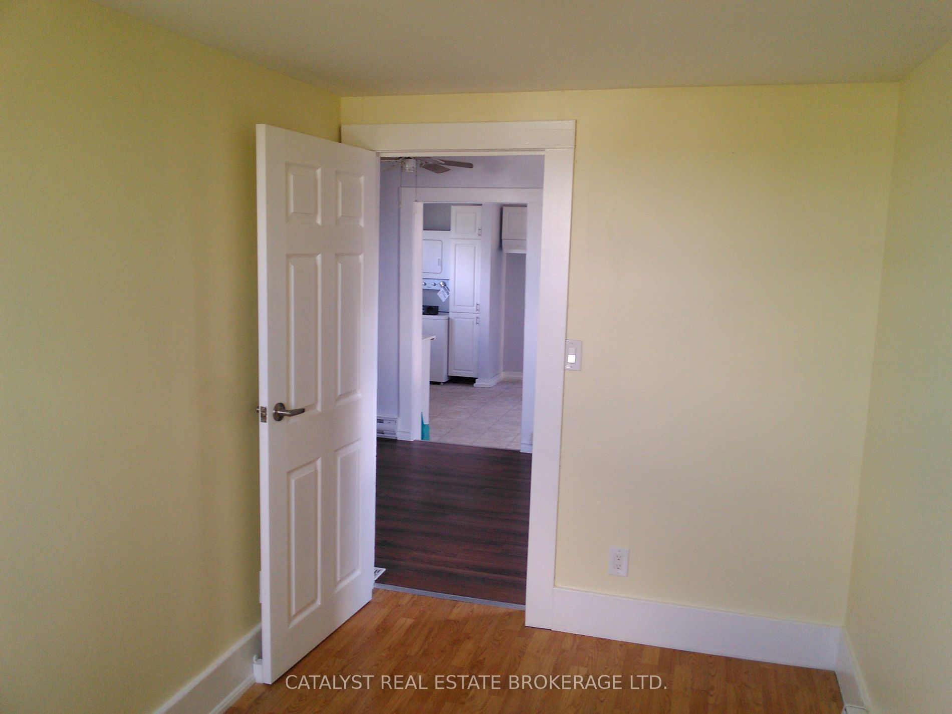 97 Fourth Ave Property Photo 23