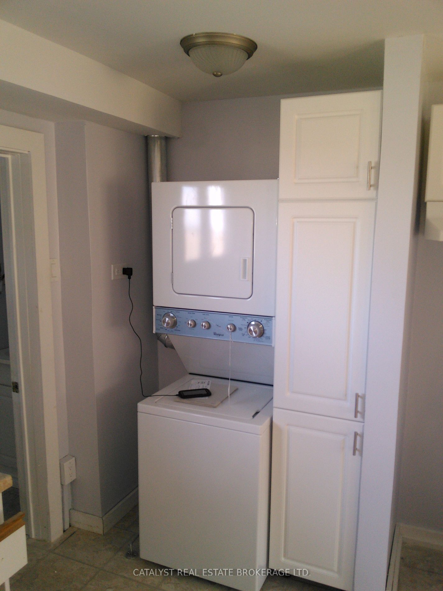 97 Fourth Ave Property Photo 24