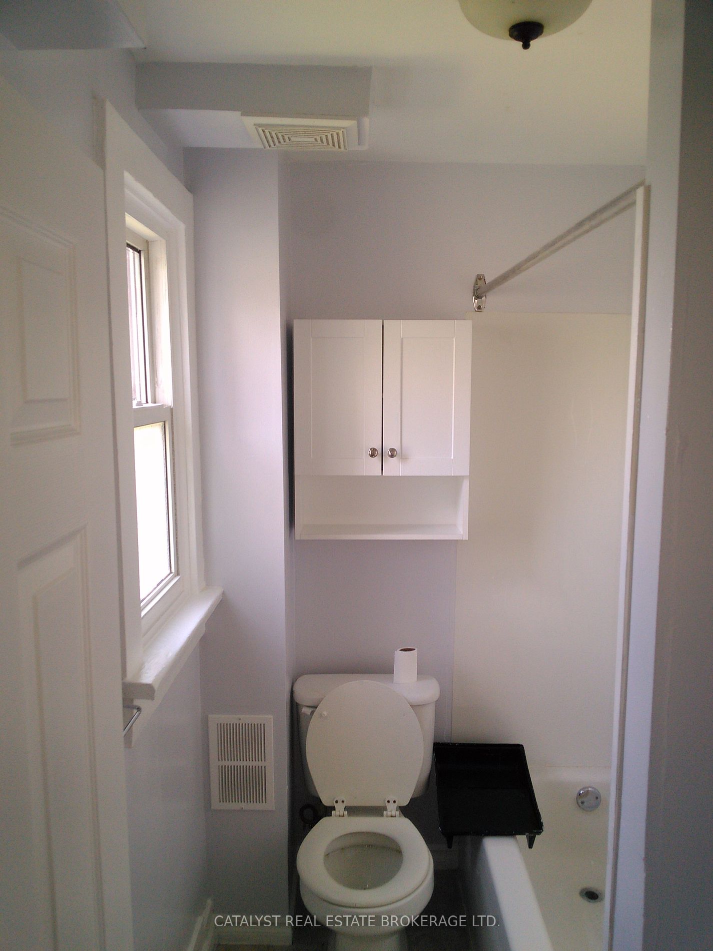 97 Fourth Ave Property Photo 25