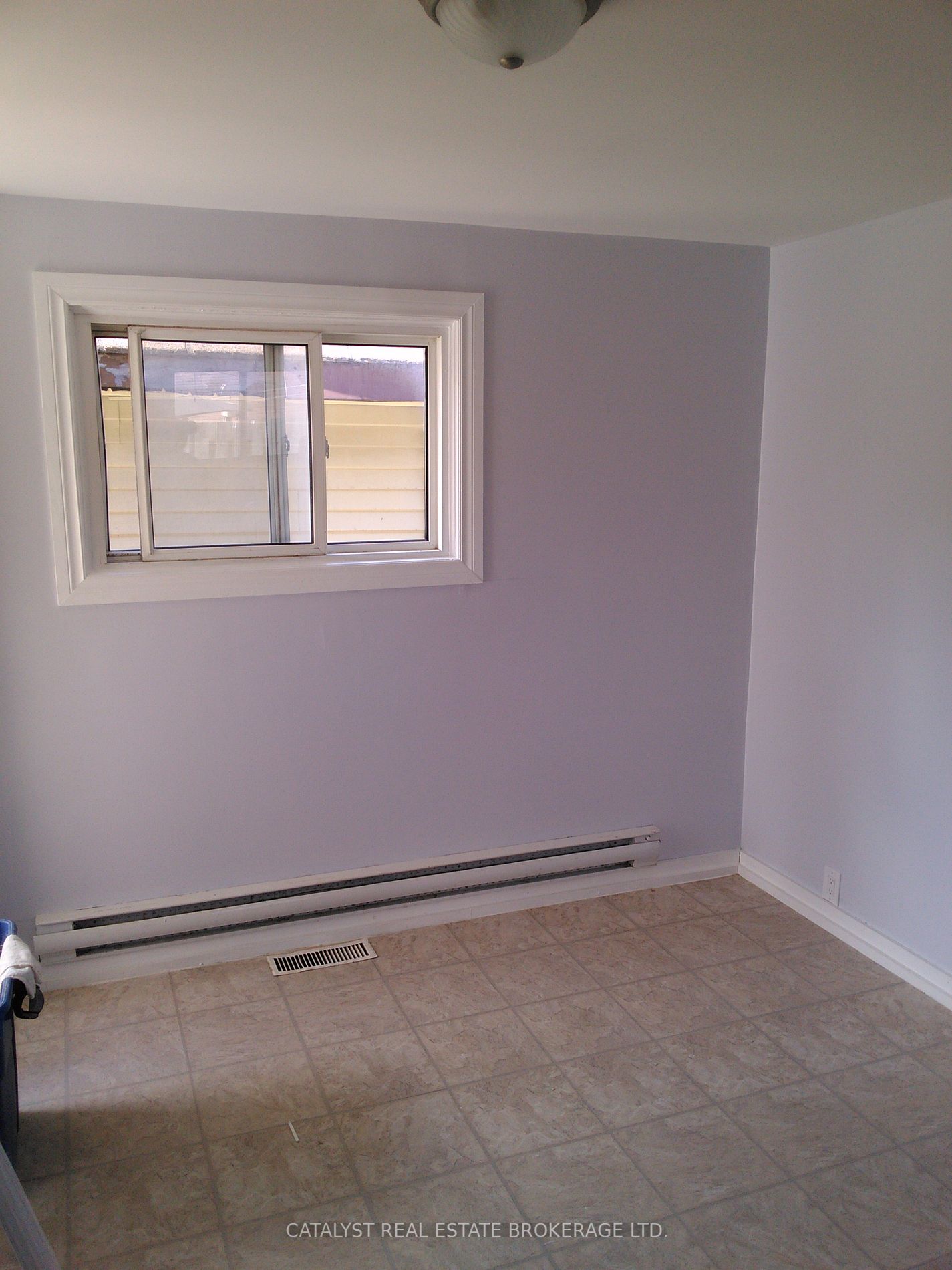 97 Fourth Ave Property Photo 26