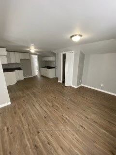 97 Fourth Ave Property Photo 27