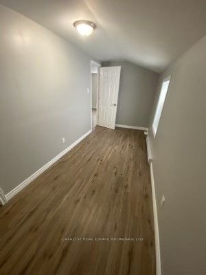 97 Fourth Ave Property Photo 28