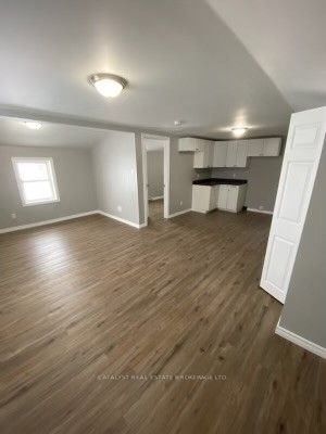 97 Fourth Ave Property Photo 29