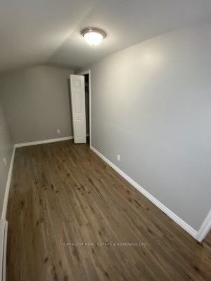 97 Fourth Ave Property Photo 30