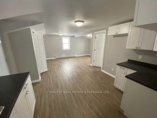 97 Fourth Ave Property Photo 31